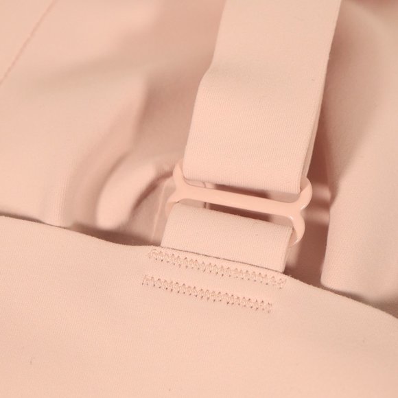 NWT Free People Erin Scuba Bralette - Picture 9 of 10